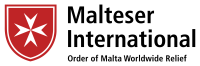 2560px-Malteser-International-Logo.svg