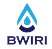 Logo Bwiri new